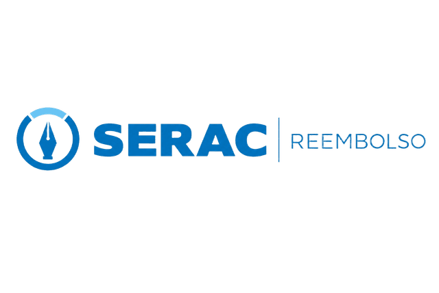 SERAC Reembolso
